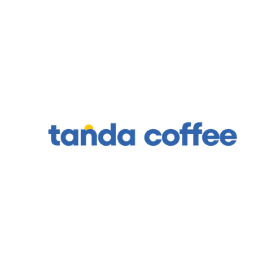 Tanda Coffee